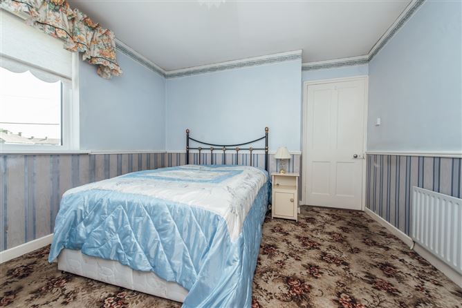 1719 Pairc Mhuire, Newbridge, Newbridge, Kildare