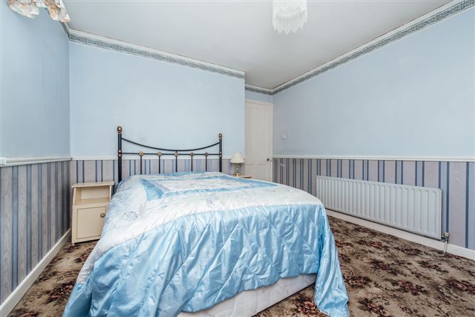 1719 Pairc Mhuire, Newbridge, Newbridge, Kildare