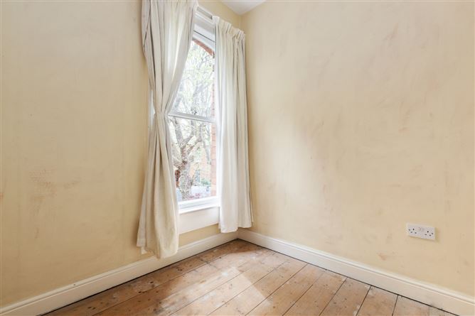 24 Shandon Drive, Phibsboro, Dublin 7