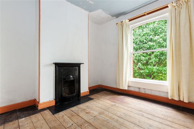 24 Shandon Drive, Phibsboro, Dublin 7