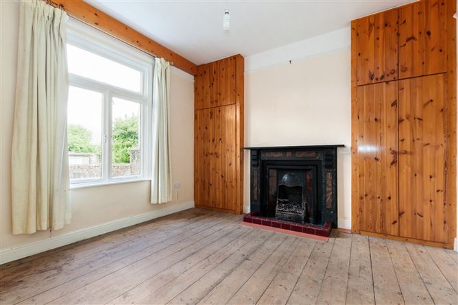 24 Shandon Drive, Phibsboro, Dublin 7
