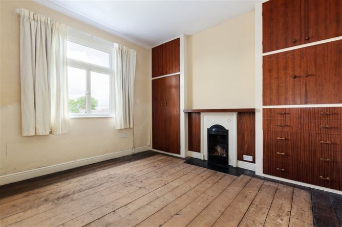 24 Shandon Drive, Phibsboro, Dublin 7