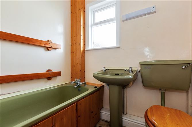 24 Shandon Drive, Phibsboro, Dublin 7