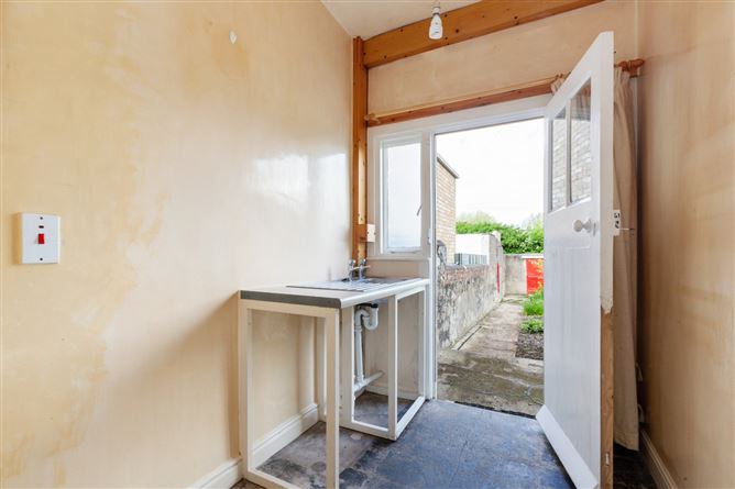 24 Shandon Drive, Phibsboro, Dublin 7