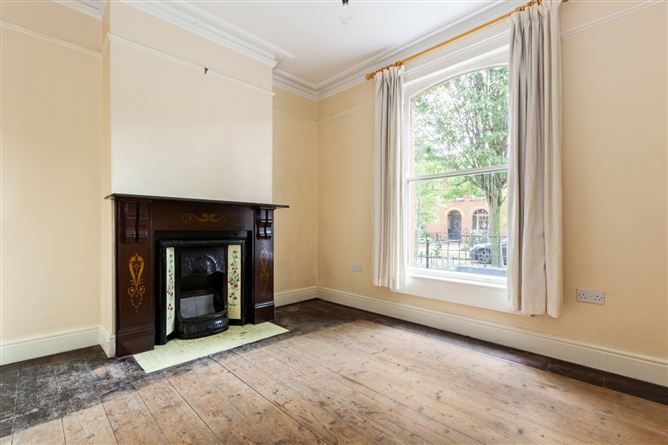 24 Shandon Drive, Phibsboro, Dublin 7