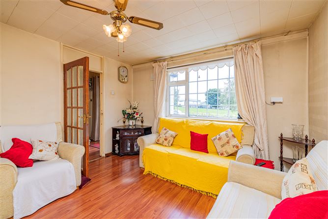 1 Meadow Park Avenue, Churchtown, Dublin 14