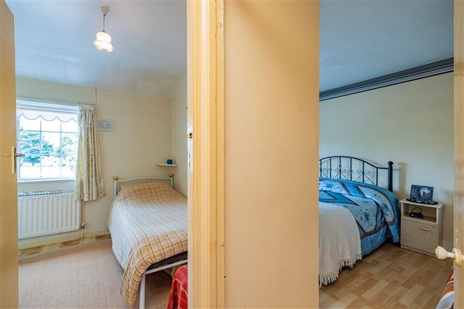 1 Meadow Park Avenue, Churchtown, Dublin 14
