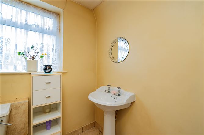 1 Meadow Park Avenue, Churchtown, Dublin 14