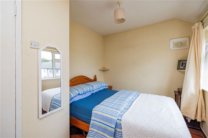 1 Meadow Park Avenue, Churchtown, Dublin 14