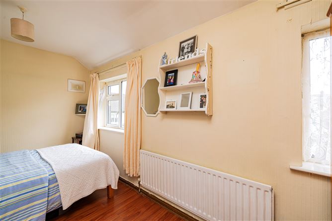 1 Meadow Park Avenue, Churchtown, Dublin 14