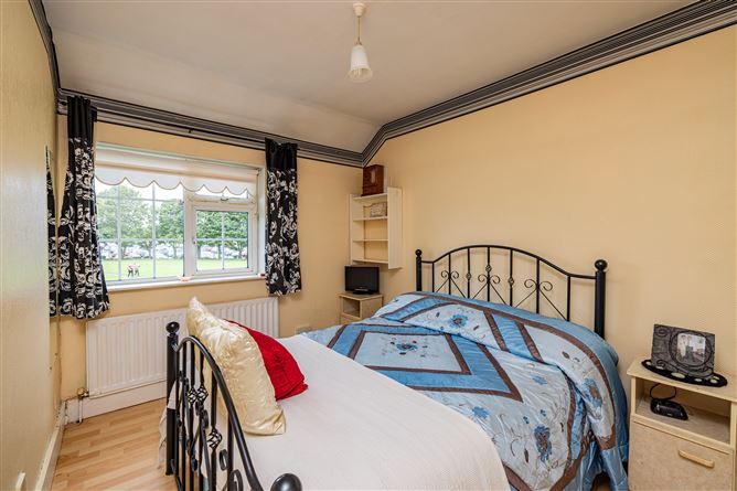 1 Meadow Park Avenue, Churchtown, Dublin 14