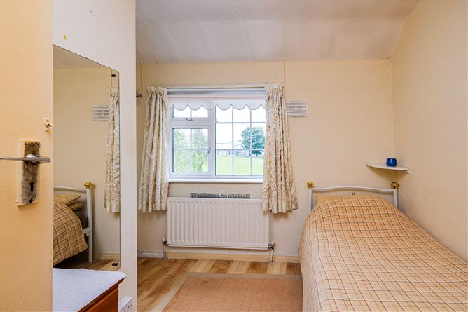 1 Meadow Park Avenue, Churchtown, Dublin 14