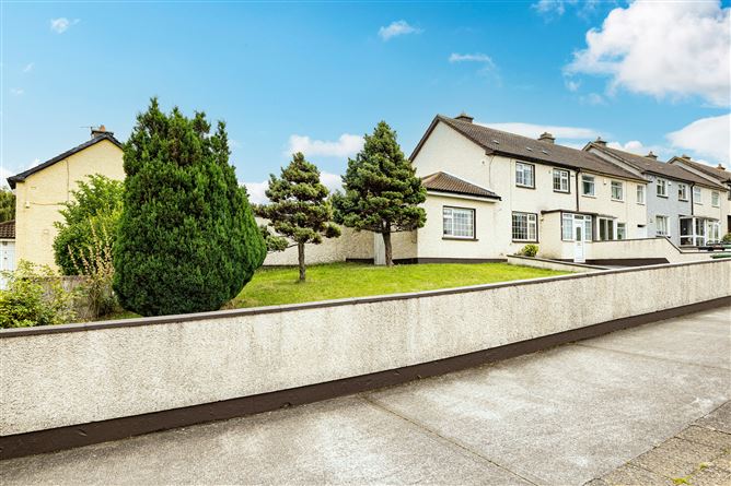 1 Meadow Park Avenue, Churchtown, Dublin 14
