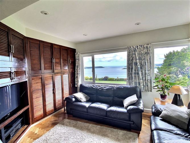 Gladwin, Wilmount Avenue, Cobh, Cork