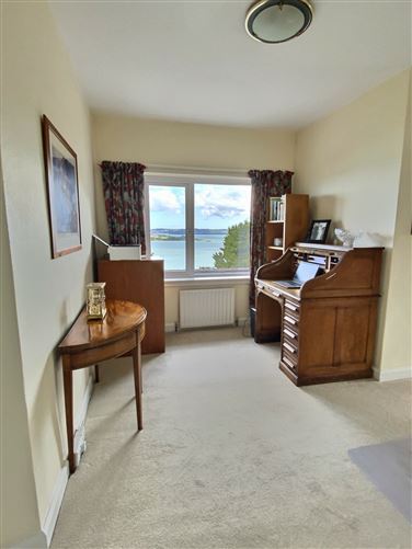 Gladwin, Wilmount Avenue, Cobh, Cork