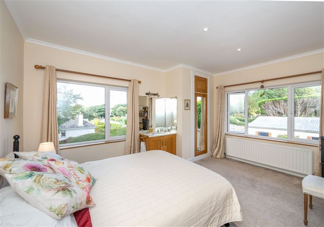 Gladwin, Wilmount Avenue, Cobh, Cork