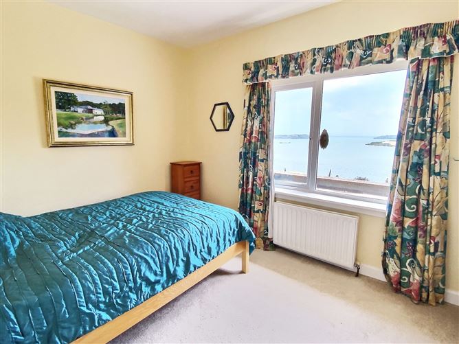 Gladwin, Wilmount Avenue, Cobh, Cork