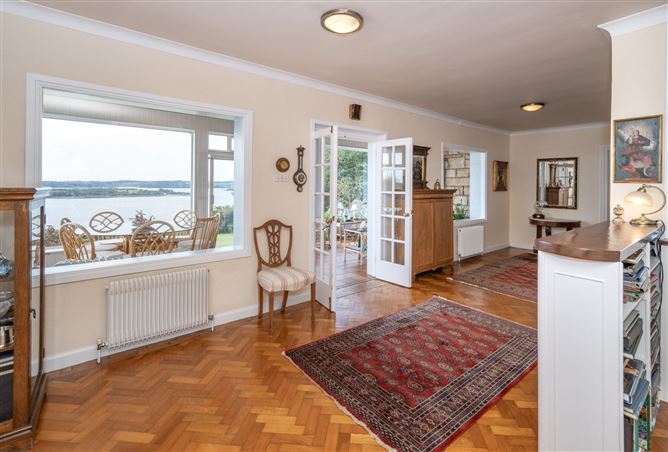 Gladwin, Wilmount Avenue, Cobh, Cork