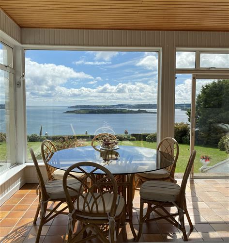 Gladwin, Wilmount Avenue, Cobh, Cork