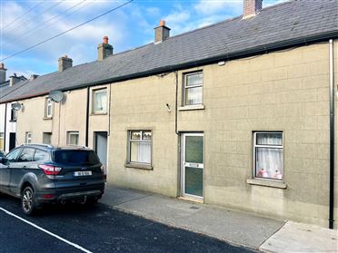 Image for 40 Ross Road, Enniscorthy, Wexford
