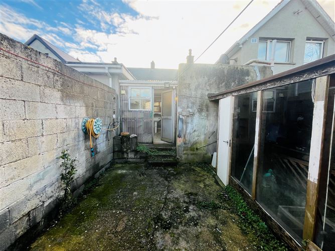 40 Ross Road, Enniscorthy, Wexford