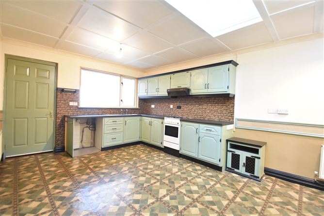 40 Ross Road, Enniscorthy, Wexford