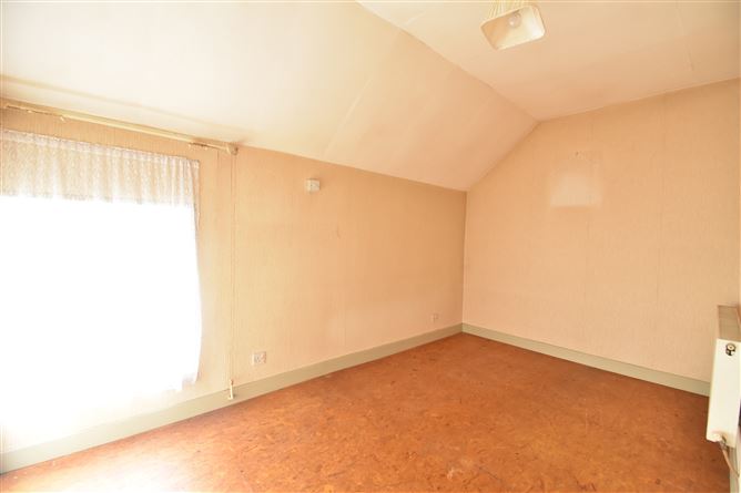 40 Ross Road, Enniscorthy, Wexford