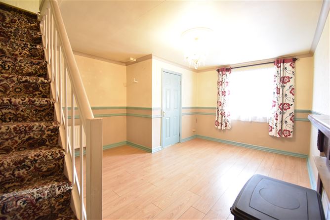 40 Ross Road, Enniscorthy, Wexford