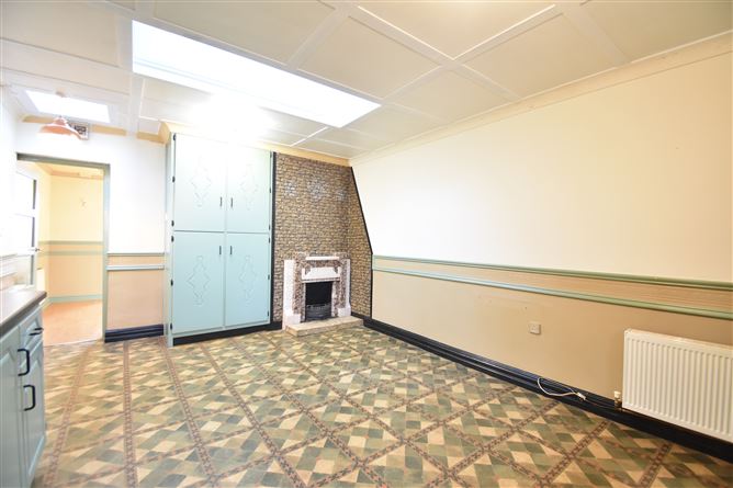 40 Ross Road, Enniscorthy, Wexford