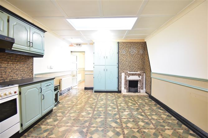 40 Ross Road, Enniscorthy, Wexford