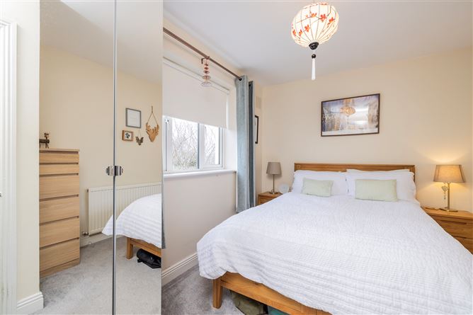 19B High Park, Drumcondra, Dublin 9