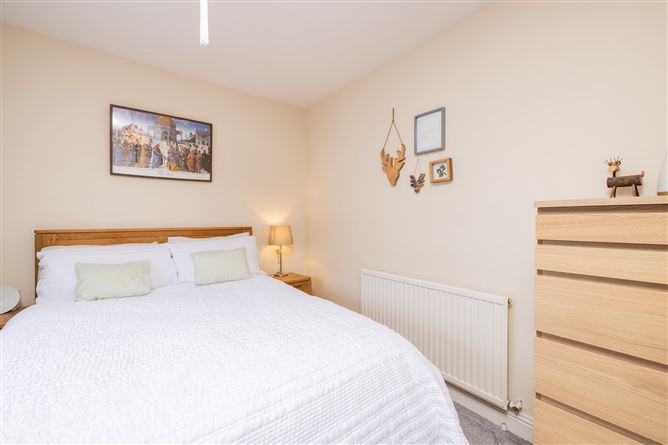 19B High Park, Drumcondra, Dublin 9