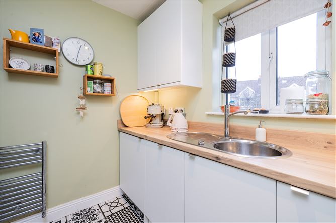 19B High Park, Drumcondra, Dublin 9