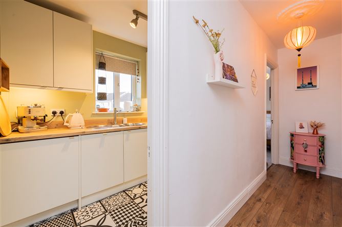 19B High Park, Drumcondra, Dublin 9