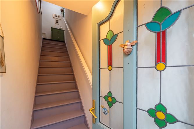 19B High Park, Drumcondra, Dublin 9