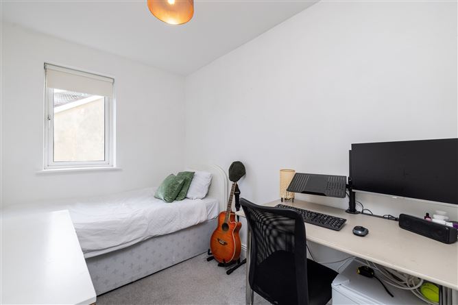 19B High Park, Drumcondra, Dublin 9