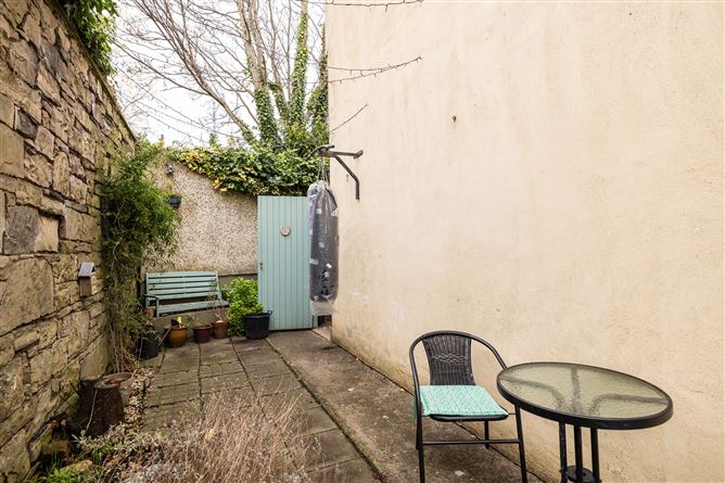 19B High Park, Drumcondra, Dublin 9