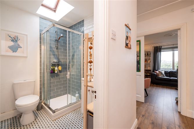 19B High Park, Drumcondra, Dublin 9