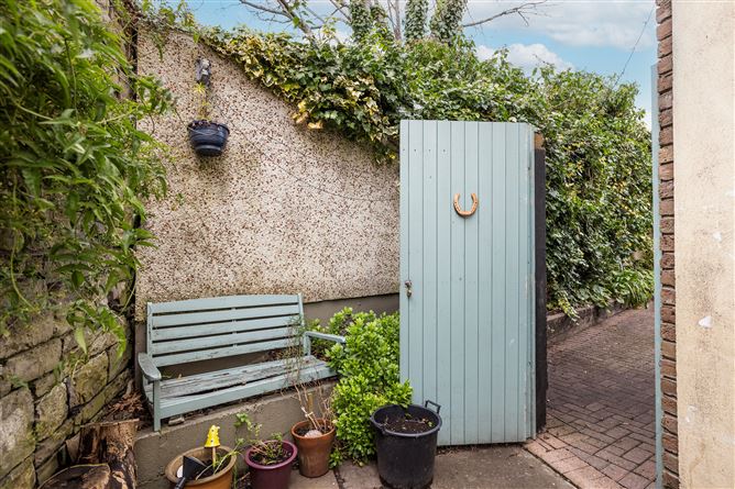 19B High Park, Drumcondra, Dublin 9