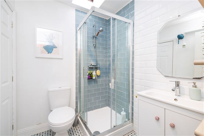 19B High Park, Drumcondra, Dublin 9