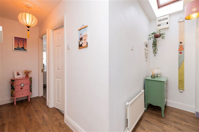 19B High Park, Drumcondra, Dublin 9