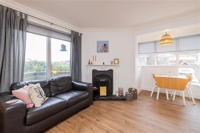19B High Park, Drumcondra, Dublin 9