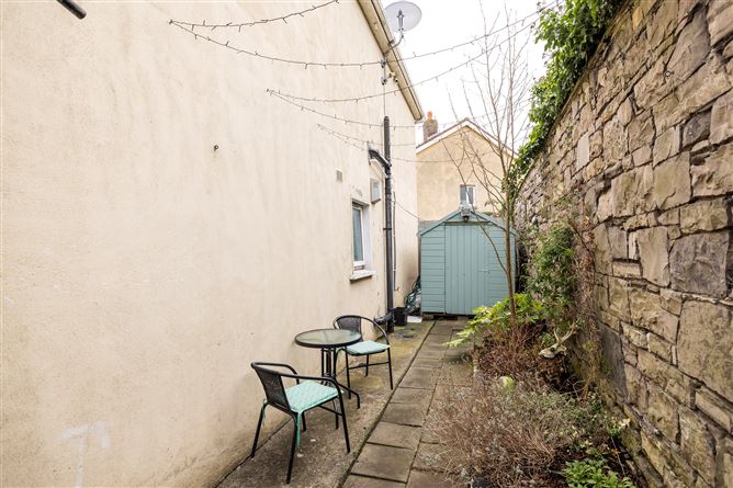 19B High Park, Drumcondra, Dublin 9