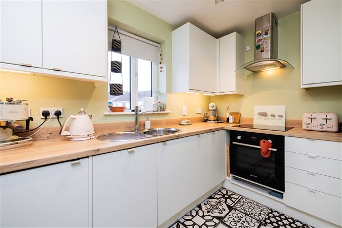 19B High Park, Drumcondra, Dublin 9