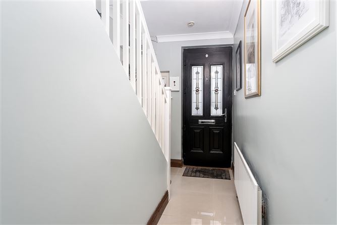 14 Cardiffsbridge Road, Finglas, Dublin 11