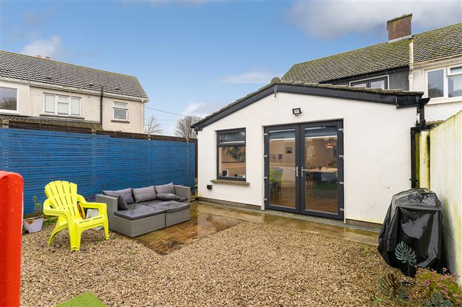 14 Cardiffsbridge Road, Finglas, Dublin 11
