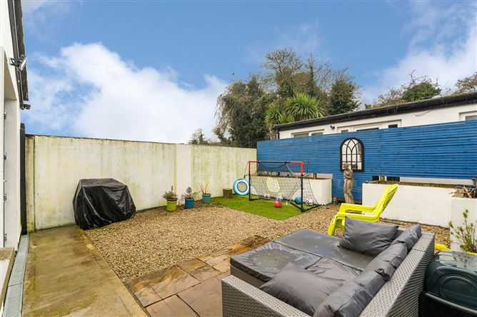 14 Cardiffsbridge Road, Finglas, Dublin 11