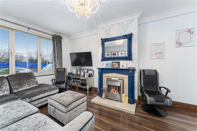 14 Cardiffsbridge Road, Finglas, Dublin 11