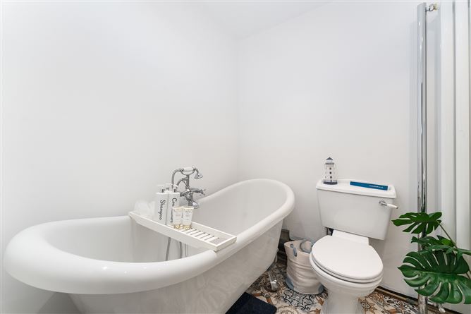 14 Cardiffsbridge Road, Finglas, Dublin 11