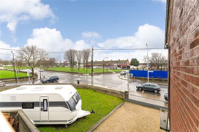 14 Cardiffsbridge Road, Finglas, Dublin 11